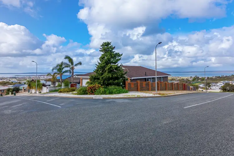 Second view of Homely house listing, 13 Baillie Drive, Port Lincoln SA 5606