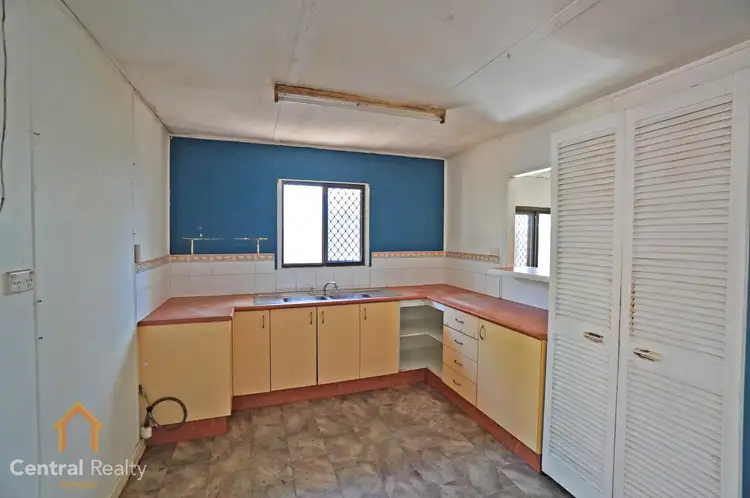 Sixth view of Homely house listing, 2601 Kennedy Highway, Koah QLD 4881