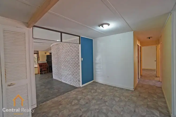 Seventh view of Homely house listing, 2601 Kennedy Highway, Koah QLD 4881