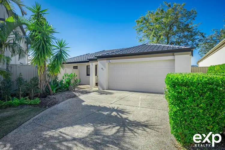 32/2-6 Anaheim  Drive, Helensvale QLD 4212