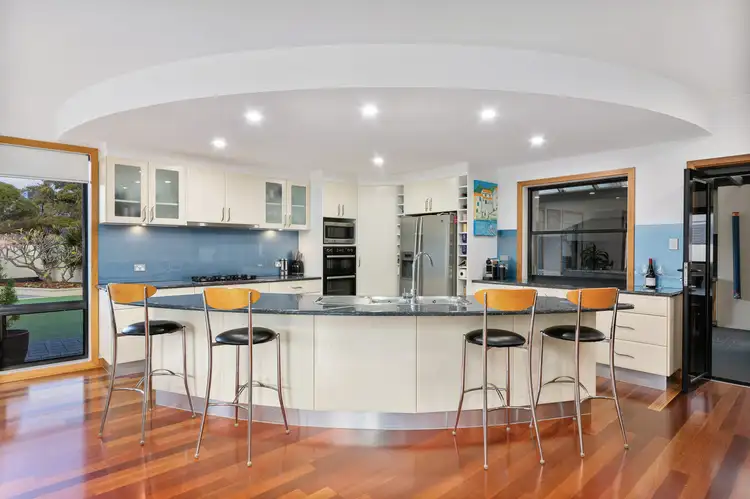 Sixth view of Homely house listing, 7 South Point Drive, Port Lincoln SA 5606
