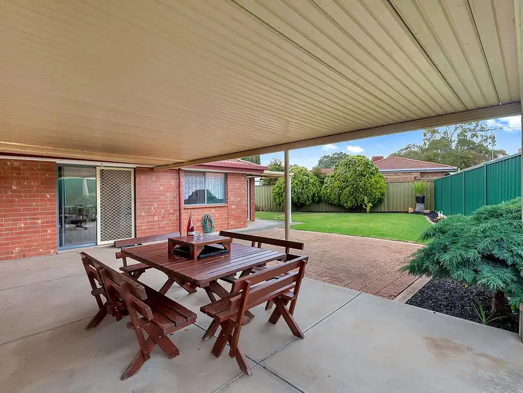Fourth view of Homely house listing, 6 Cale Court, Craigmore SA 5114