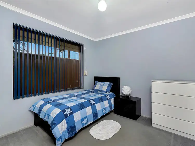 Sixth view of Homely house listing, 6 Cale Court, Craigmore SA 5114