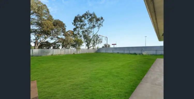 Third view of Homely house listing, 39 Carroll Avenue, Kilburn SA 5084