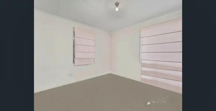Seventh view of Homely house listing, 39 Carroll Avenue, Kilburn SA 5084