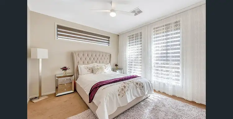 Fifth view of Homely house listing, 48 Baxter  Avenue, Eyre SA 5121