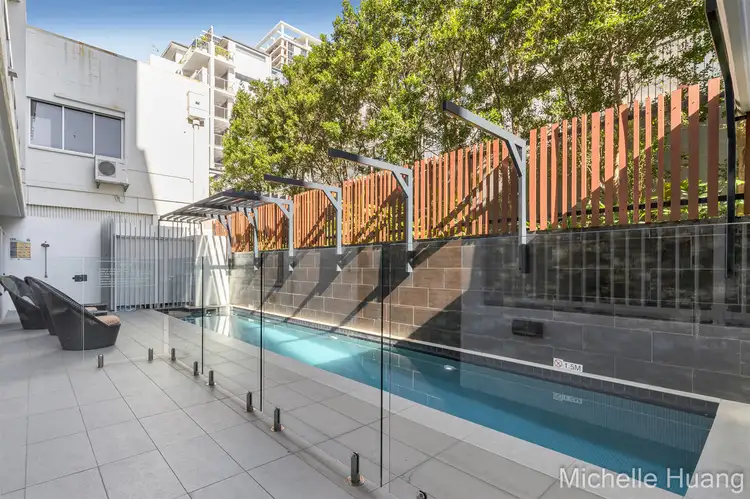 606/18 Merivale Street, South Brisbane QLD 4101