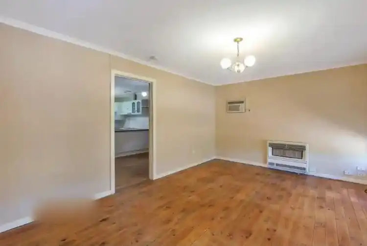 Second view of Homely house listing, 38a Baloo Street, Ingle Farm SA 5098