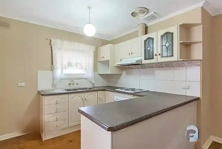 Fourth view of Homely house listing, 38a Baloo Street, Ingle Farm SA 5098