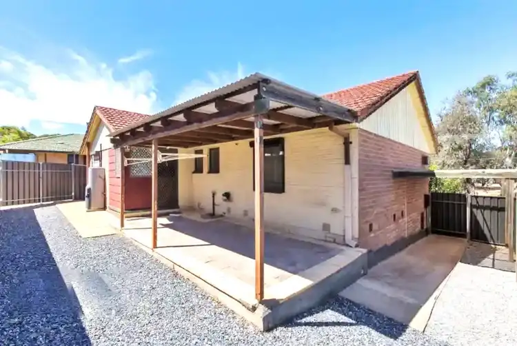 Fifth view of Homely house listing, 38a Baloo Street, Ingle Farm SA 5098