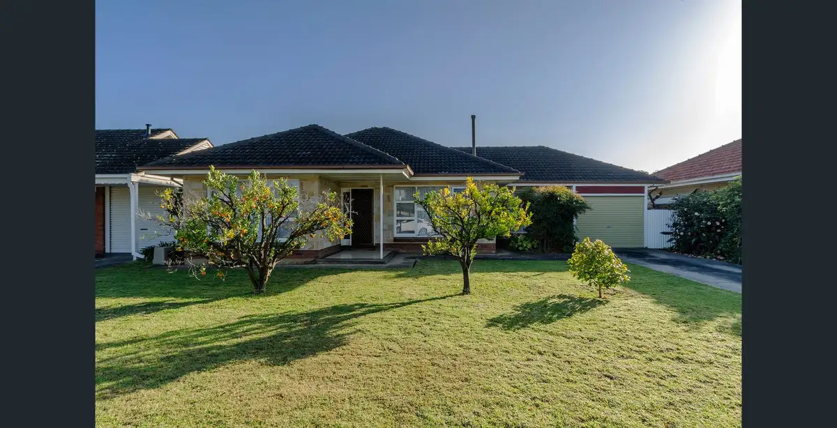 Main view of Homely house listing, 5 Jacob  Street, Marion SA 5043