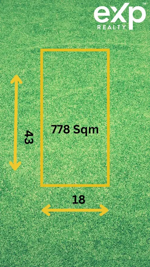 Third view of Homely house listing, 5 Jacob  Street, Marion SA 5043