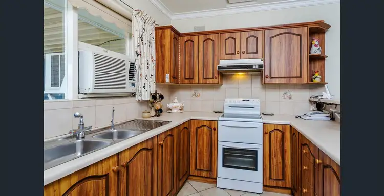 Fifth view of Homely house listing, 5 Jacob  Street, Marion SA 5043