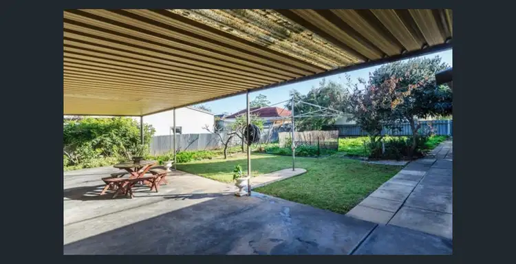 Sixth view of Homely house listing, 5 Jacob  Street, Marion SA 5043