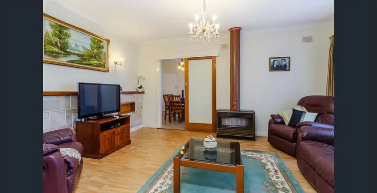 Seventh view of Homely house listing, 5 Jacob  Street, Marion SA 5043