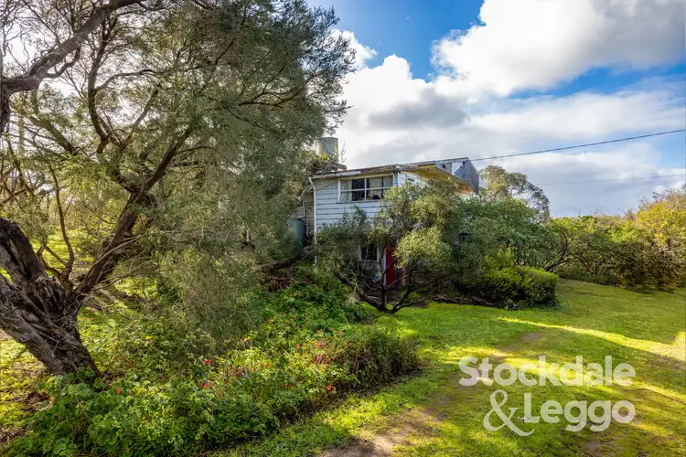 Second view of Homely house listing, 69-75 Minnimurra Road, Rye VIC 3941