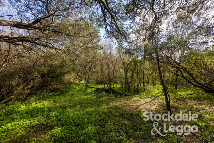 Third view of Homely house listing, 69-75 Minnimurra Road, Rye VIC 3941