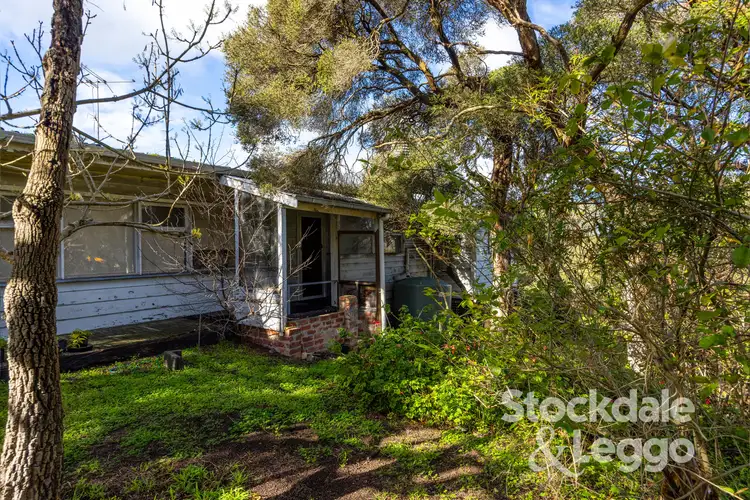 Fifth view of Homely house listing, 69-75 Minnimurra Road, Rye VIC 3941