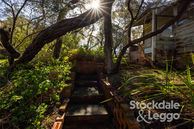 Sixth view of Homely house listing, 69-75 Minnimurra Road, Rye VIC 3941