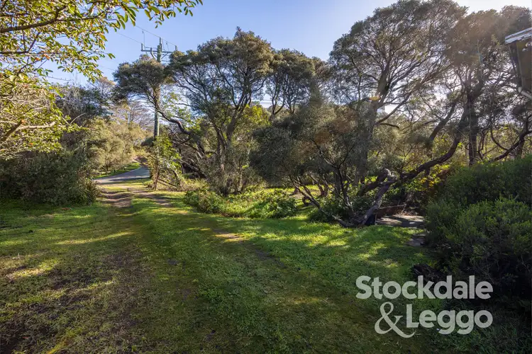 Seventh view of Homely house listing, 69-75 Minnimurra Road, Rye VIC 3941