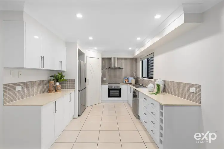 Fourth view of Homely house listing, 49 Winsome Road, Salisbury QLD 4107