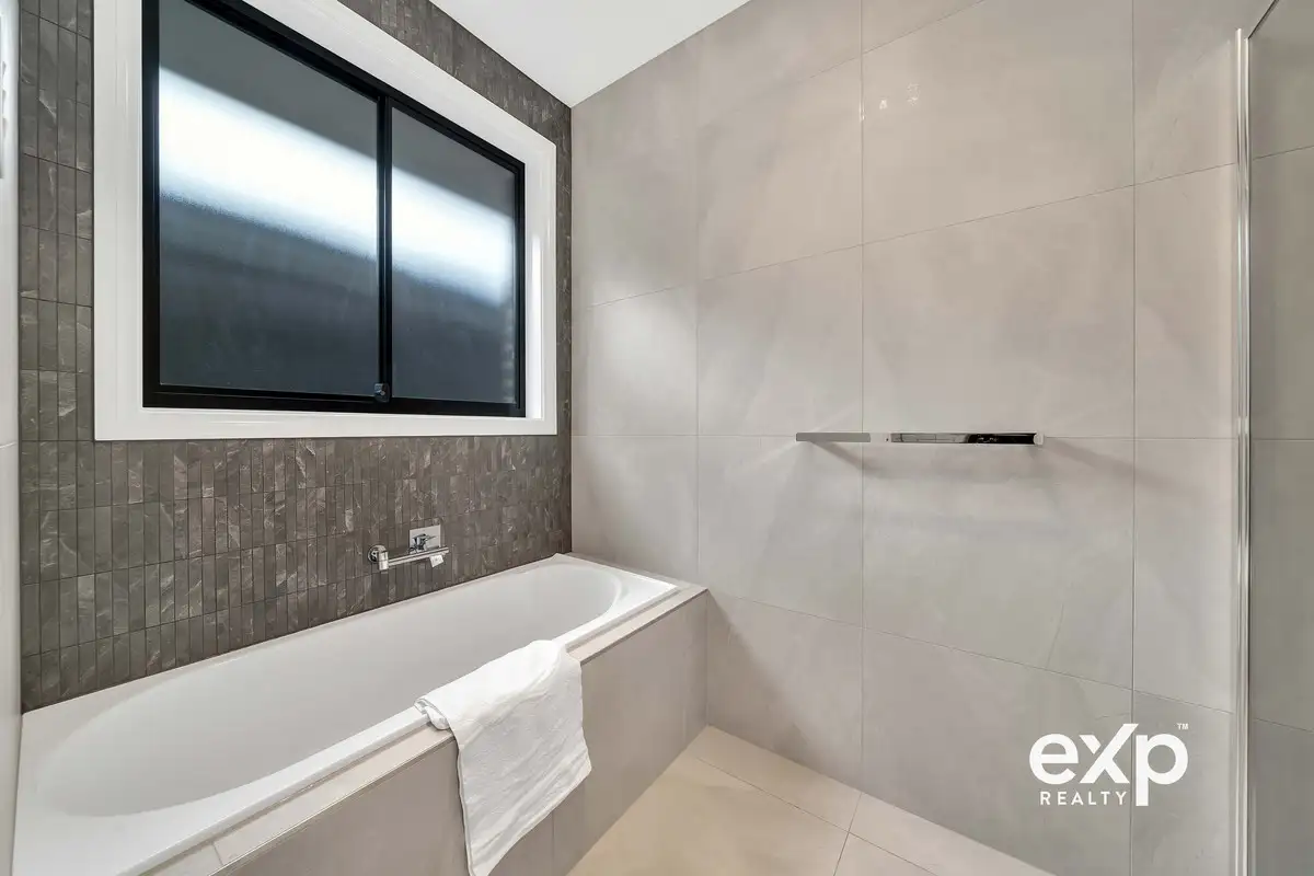 Main view of Homely house listing, 11 Ellis Street, Riverlea Park SA 5120