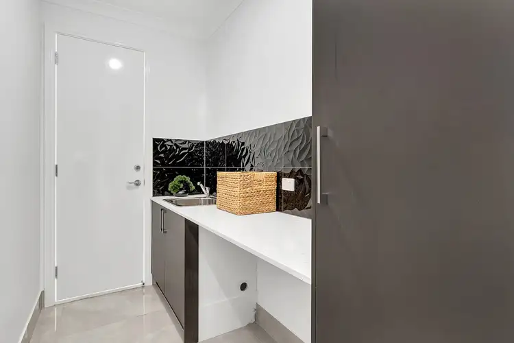 Fifth view of Homely house listing, 11 Ellis Street, Riverlea Park SA 5120