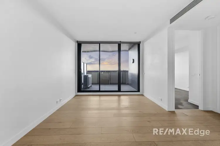 Second view of Homely apartment listing, 918/803 Dandenong Road, Malvern East VIC 3145
