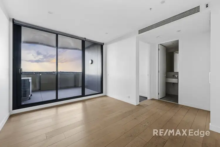 Third view of Homely apartment listing, 918/803 Dandenong Road, Malvern East VIC 3145