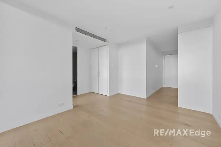 Fourth view of Homely apartment listing, 918/803 Dandenong Road, Malvern East VIC 3145