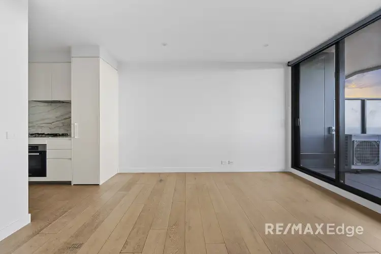 Fifth view of Homely apartment listing, 918/803 Dandenong Road, Malvern East VIC 3145