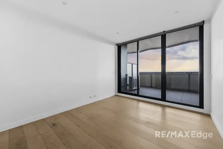 Sixth view of Homely apartment listing, 918/803 Dandenong Road, Malvern East VIC 3145