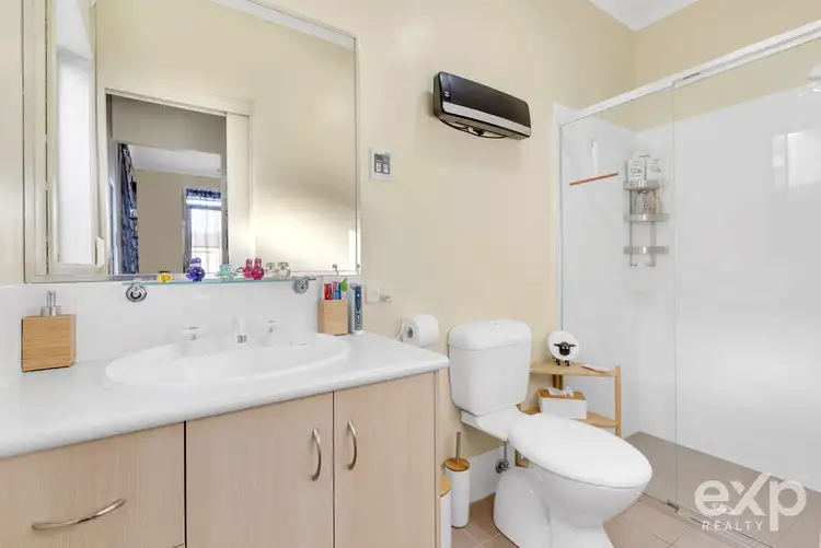 Fifth view of Homely house listing, 117 Lakeside Drive, Andrews Farm SA 5114