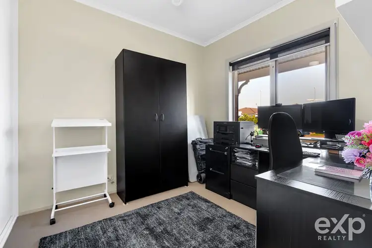 Sixth view of Homely house listing, 117 Lakeside Drive, Andrews Farm SA 5114