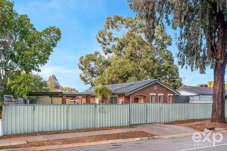 Fourth view of Homely house listing, 15 Poplar Road, Paralowie SA 5108