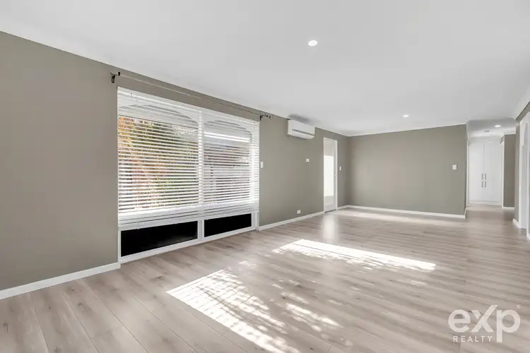 Sixth view of Homely house listing, 15 Poplar Road, Paralowie SA 5108