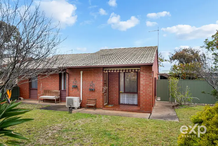 Third view of Homely house listing, 14 Shaun Court, Munno Para SA 5115