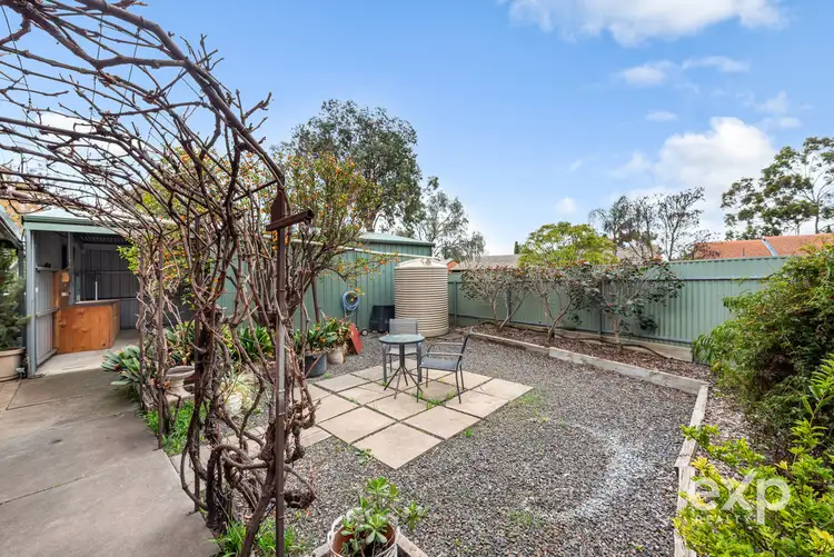 Fifth view of Homely house listing, 14 Shaun Court, Munno Para SA 5115