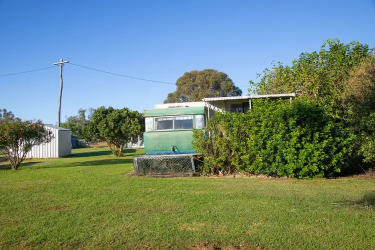 Fourth view of Homely house listing, 865 Saddletop Road, Upper Pilton QLD 4361