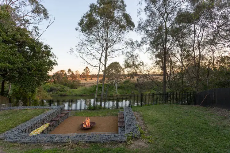 Fourth view of Homely house listing, 62 South Queensborough Parade, Karalee QLD 4306