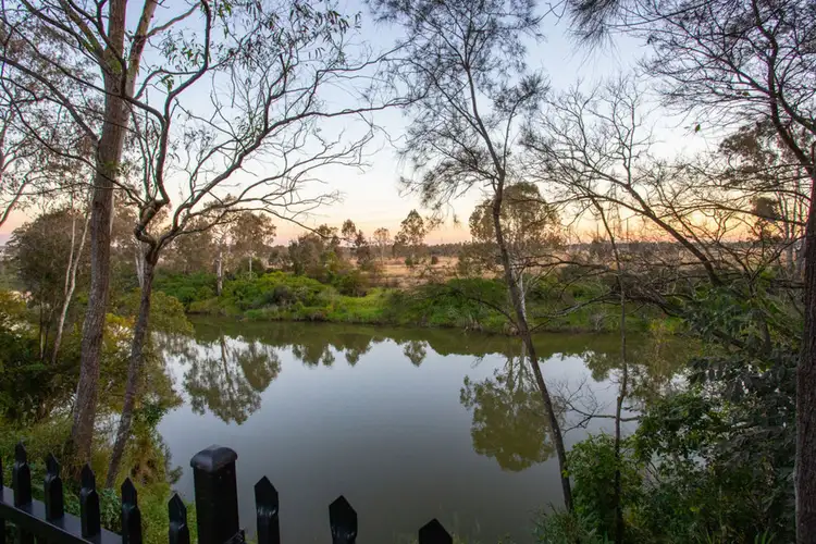 Sixth view of Homely house listing, 62 South Queensborough Parade, Karalee QLD 4306