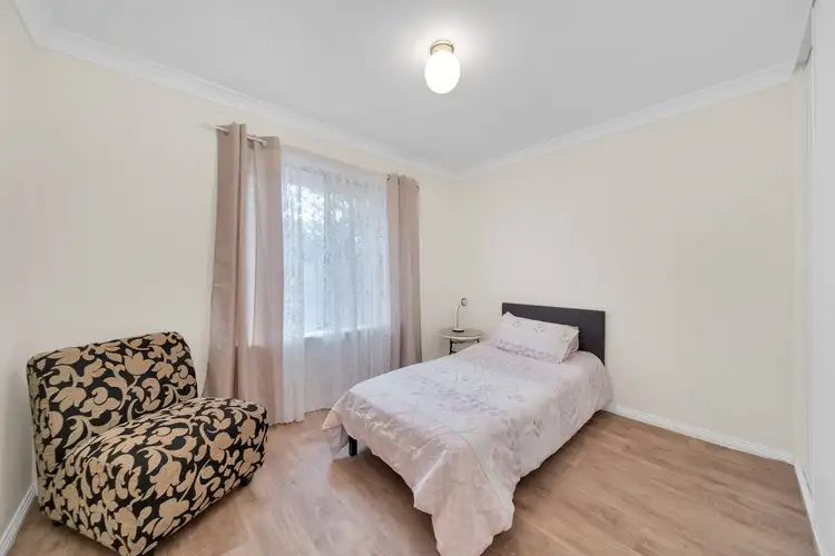 Fifth view of Homely house listing, 8 Kalyvas Drive, Munno Para West SA 5115