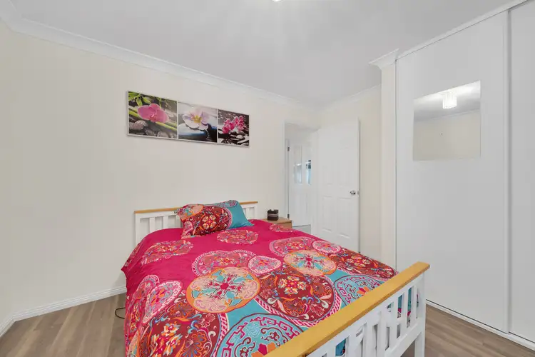 Sixth view of Homely house listing, 8 Kalyvas Drive, Munno Para West SA 5115