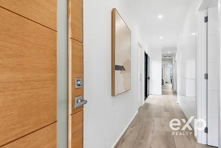 Third view of Homely house listing, 7 Vicar Street, Gilles Plains SA 5086