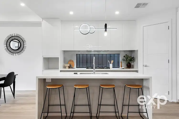 Fifth view of Homely house listing, 7 Vicar  Street, Gilles Plains SA 5086