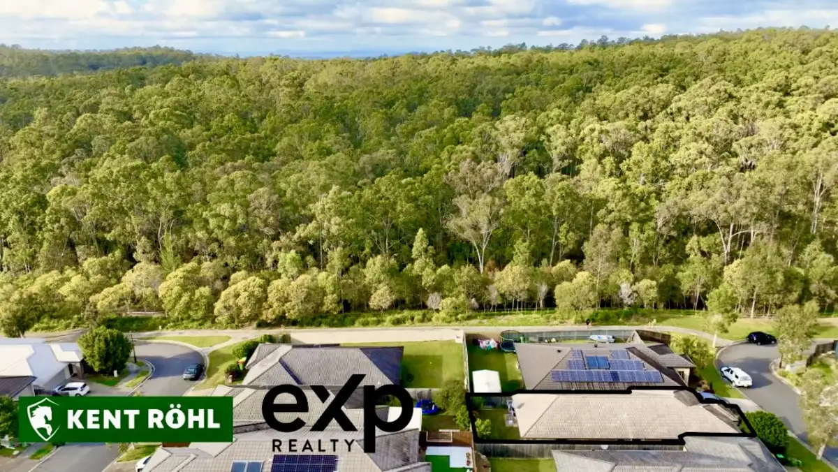 Main view of Homely house listing, 10 Banya Crescent, Springfield Lakes QLD 4300