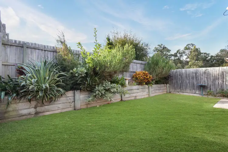 Third view of Homely house listing, 10 Banya Crescent, Springfield Lakes QLD 4300