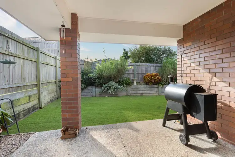 Fourth view of Homely house listing, 10 Banya Crescent, Springfield Lakes QLD 4300