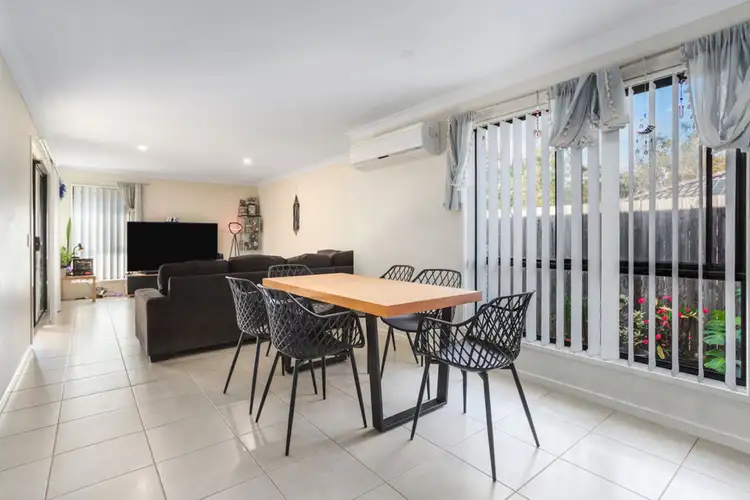 Sixth view of Homely house listing, 10 Banya Crescent, Springfield Lakes QLD 4300
