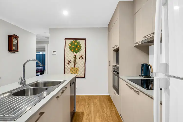 Fourth view of Homely house listing, 43/60A Strathaird Boulevard, Smithfield SA 5114